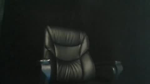 king761987 online show from May 2, 2:17 am