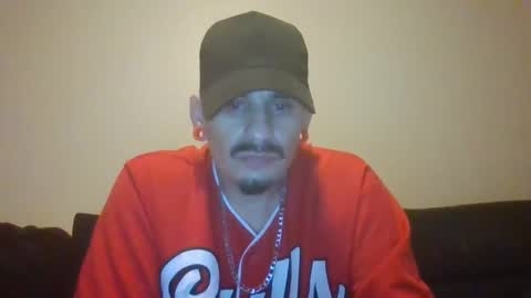 king761987 online show from September 15, 12:56 am