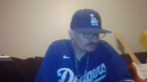 king761987 online show from November 2, 2:22 am