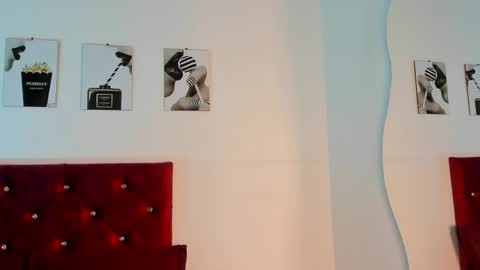 king_ares1 online show from May 15, 4:25 pm