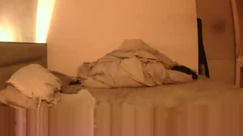 Aidan online show from September 28, 2:31 am