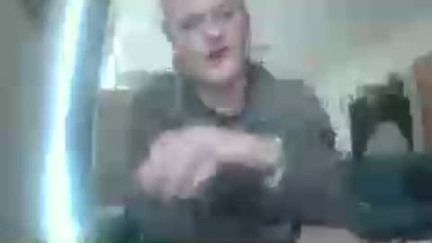 Aidan online show from June 28, 4:47 pm