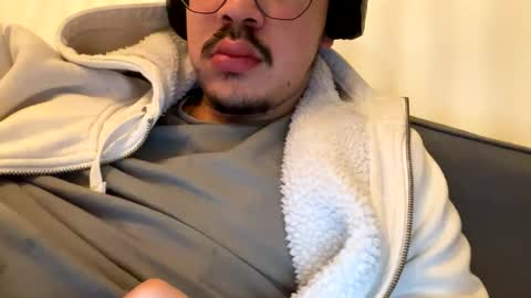 king_cobr online show from March 21, 9:08 pm