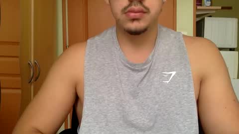 king_cobr online show from January 21, 1:00 pm