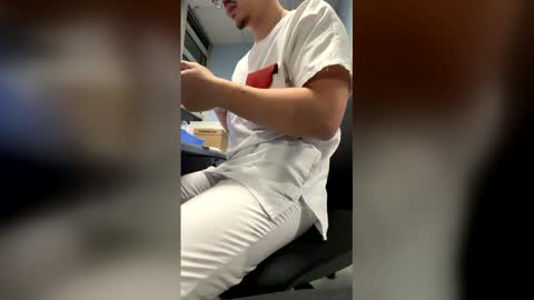 king_cobr online show from March 23, 10:37 pm