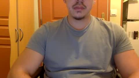 king_cobr online show from January 19, 8:19 pm