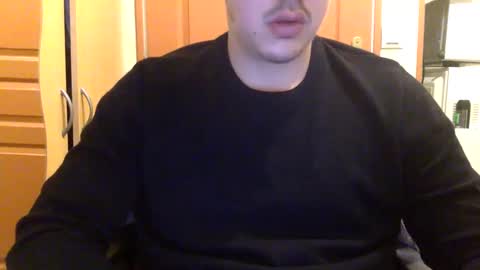 king_cobr online show from December 16, 6:59 pm