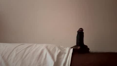 AsYouLikeCock online show from April 9, 6:19 am