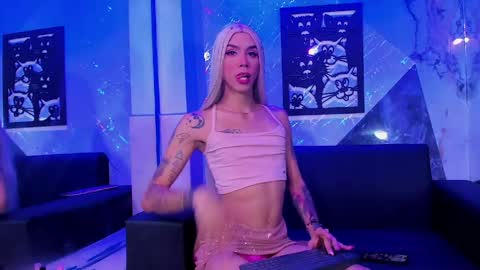 king_hot26 online show from June 3, 3:28 pm