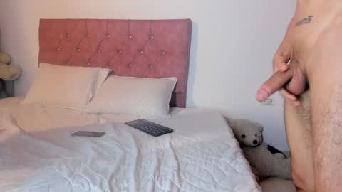    KING     online show from February 26, 6:44 pm