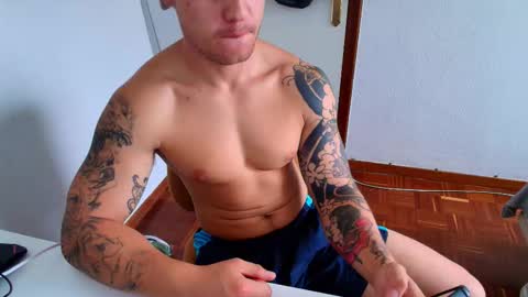 The Best Master online show from September 11, 10:05 am