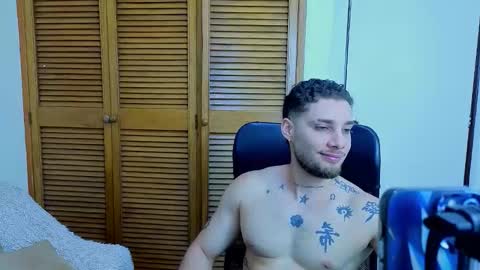 king_meruem online show from March 15, 2:20 pm