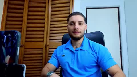 king_meruem online show from February 3, 1:04 pm