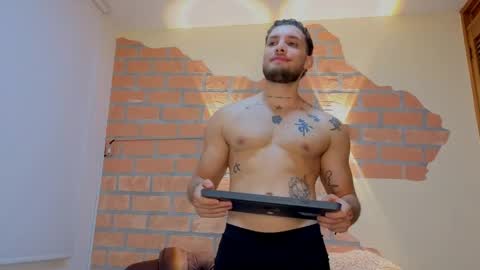 king_meruem online show from March 31, 10:32 pm