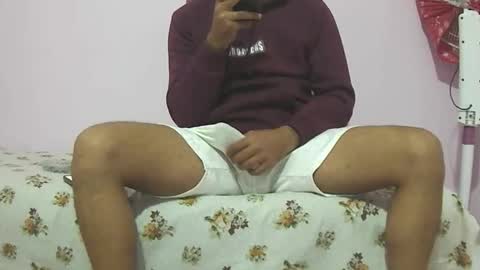 king_of_arabians online show from February 3, 11:19 pm