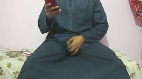 king_of_arabians online show from March 16, 11:20 pm