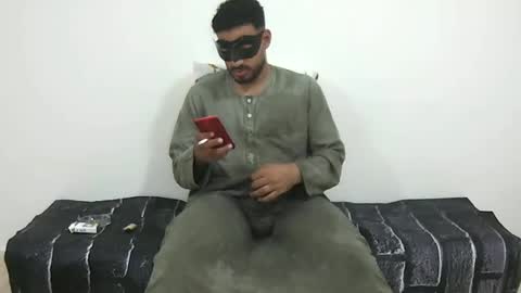 king_of_arabians online show from June 25, 3:06 pm