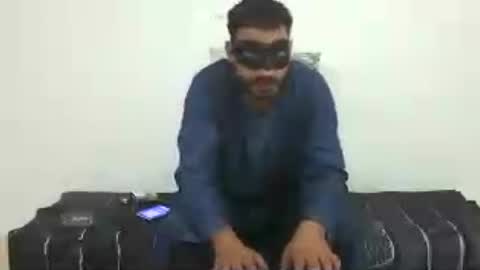 king_of_arabians online show from July 22, 10:17 am