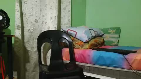 sexytwink31 online show from April 20, 11:13 am