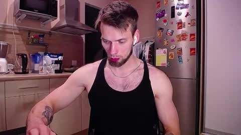 king_pong online show from December 2, 8:17 pm