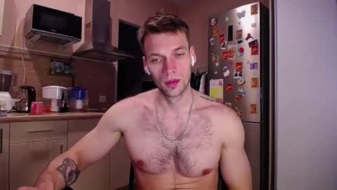 king_pong online show from January 9, 10:20 pm