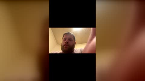 kingabyss12 online show from April 12, 6:17 am