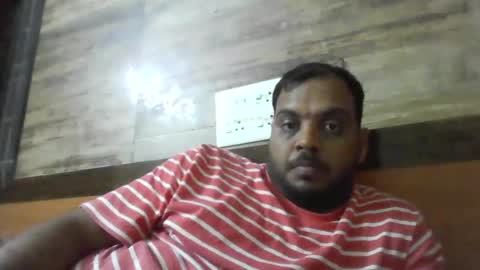 kingalpines1 online show from April 23, 4:19 pm