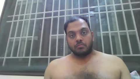 kingalpines1 online show from November 28, 7:10 pm