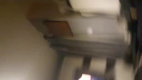 kingblackcock1978 online show from November 1, 4:33 am