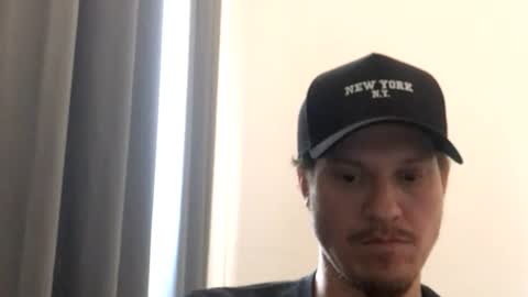 KingBR online show from July 8, 5:16 pm