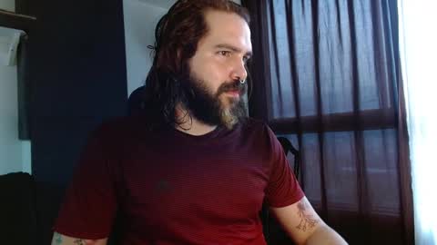 Jake online show from September 30, 10:31 pm