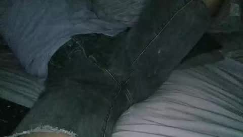 kingcf1 online show from January 19, 2:54 am