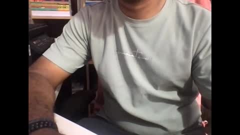 kingcobra_08 online show from April 24, 2:57 am