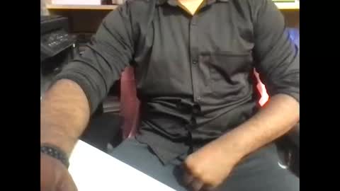 kingcobra_08 online show from April 16, 2:44 am