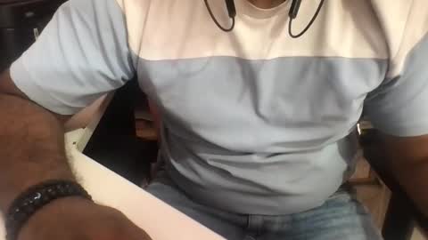 kingcobra_08 online show from March 27, 8:26 am