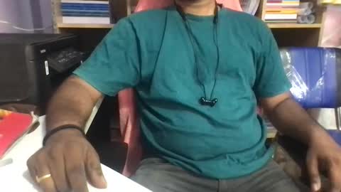 kingcobra_08 online show from March 25, 2:51 am