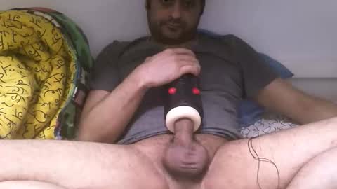  ivano corona  online show from April 3, 1:40 pm