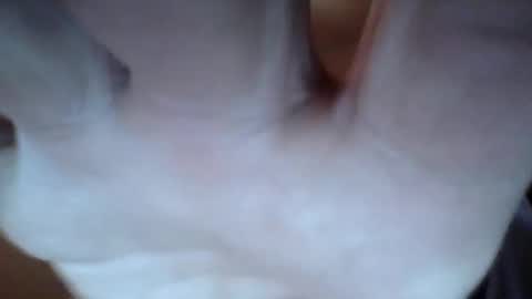 kingd238er online show from May 6, 3:23 am