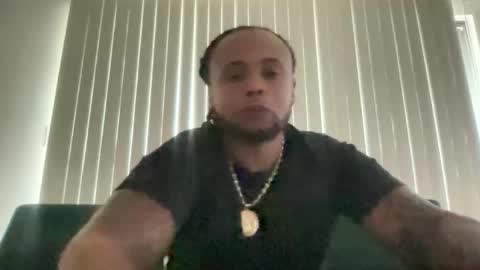 KingDaBiggest online show from April 9, 10:59 pm