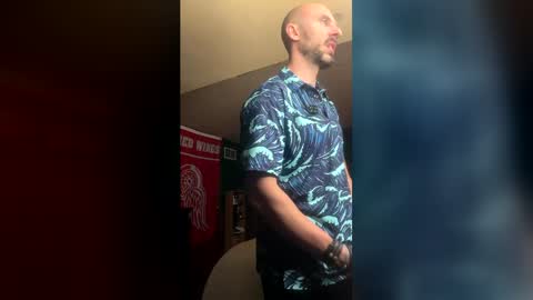 kingdaddysayless online show from July 2, 3:44 am