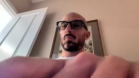 kingdaddysayless online show from June 22, 6:15 pm