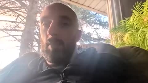 kingdaddysayless online show from November 27, 9:33 pm