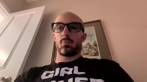kingdaddysayless online show from July 9, 7:18 pm