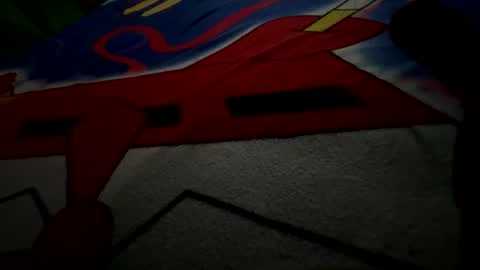 King online show from December 1, 10:45 pm