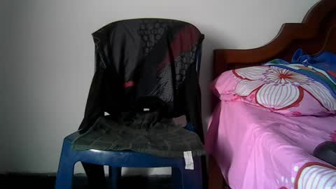 King online show from April 10, 5:50 pm