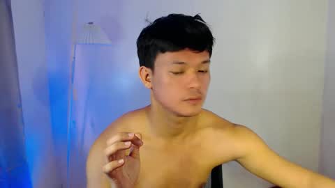 kingdomcum96 online show from April 6, 8:26 am