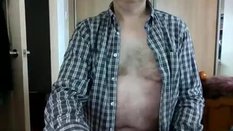 Don online show from October 17, 11:36 am