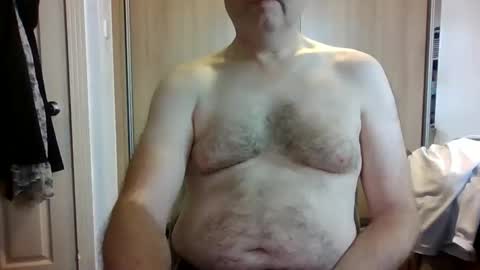 Don online show from October 3, 11:40 am