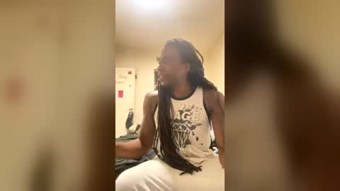 KingEcstasyXXX online show from July 9, 8:29 am