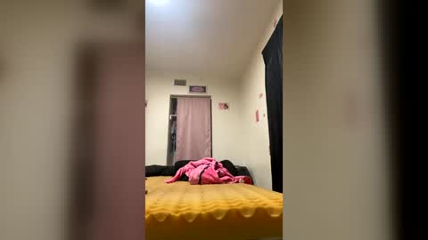KingEcstasyXXX online show from June 26, 3:45 am